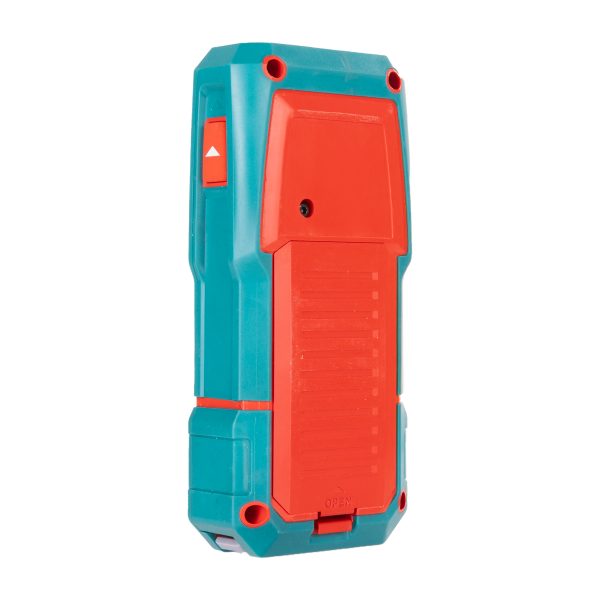 TMT51036 - Laser Distance Detector 0.05 - 100m