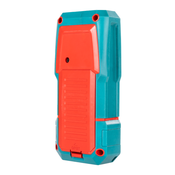 TMT51036 - Laser Distance Detector 0.05 - 100m