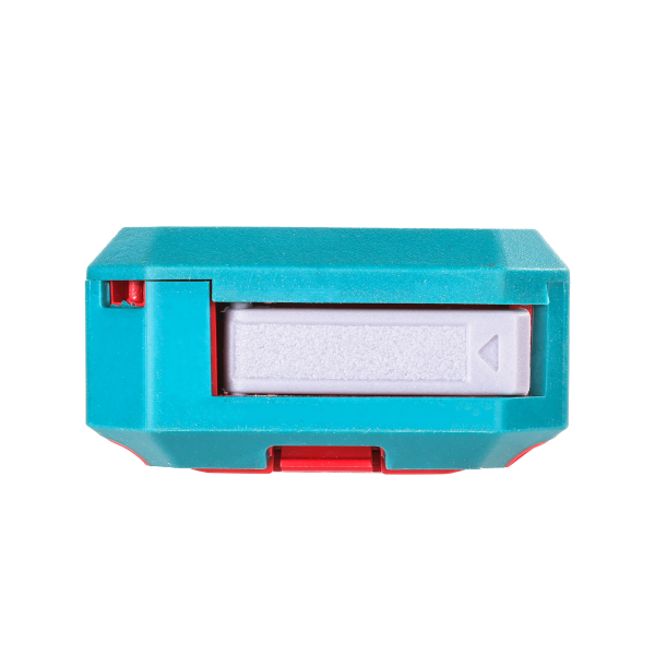 TMT51036 - Laser Distance Detector 0.05 - 100m