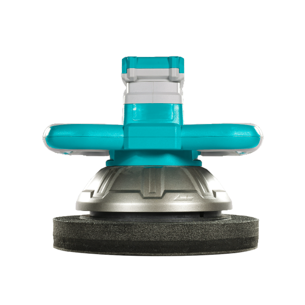 TOPLI2025481 - CORDLESS POLISHER P20S 254mm(10").