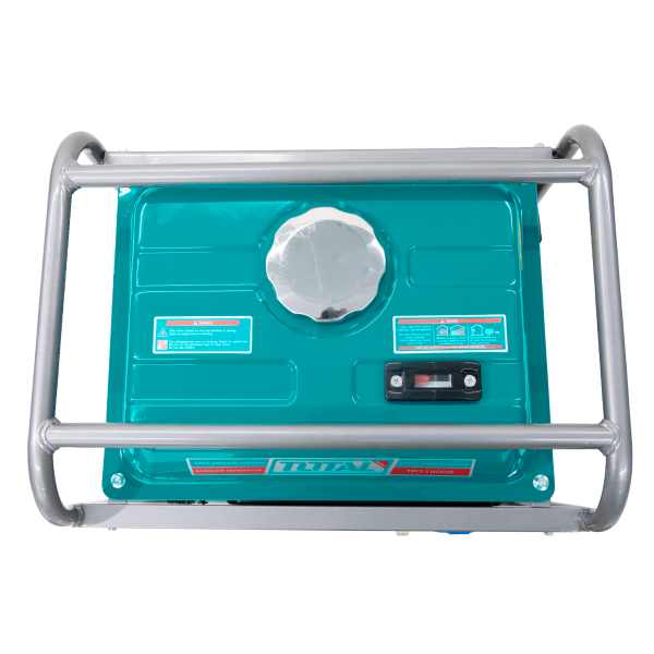 TP115005 - Gasoline Generator 1.2KW