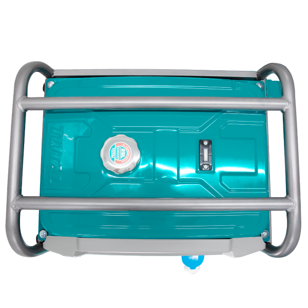 TP175006 - Gasoline Generator 7.5kW