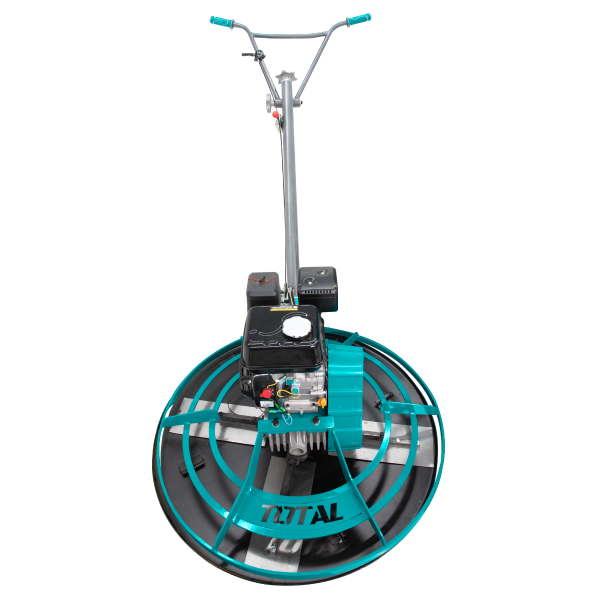 TP9361-2 - Gasoline Power Trowel 78KG 6.5HP