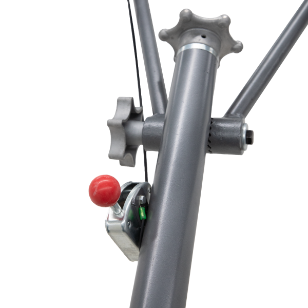 TP9361-2 - Gasoline Power Trowel 78KG 6.5HP