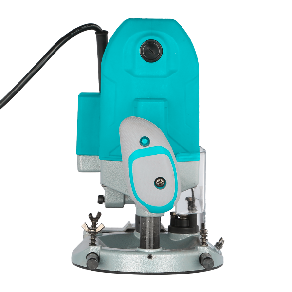 TR111216 - Electric Router 1600W