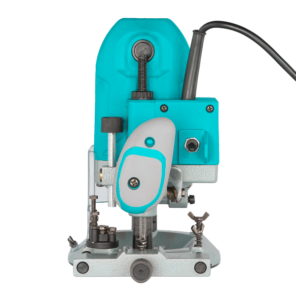 TR111216 - Electric Router 1600W