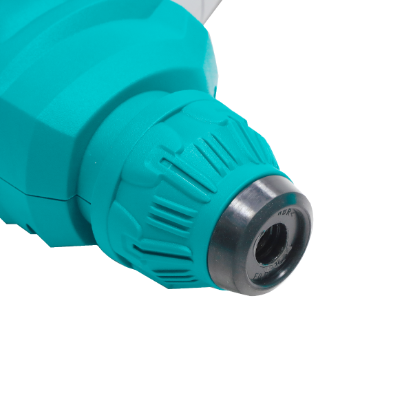 TRHLI201881 - Cordless Rotary Hammer 18mm