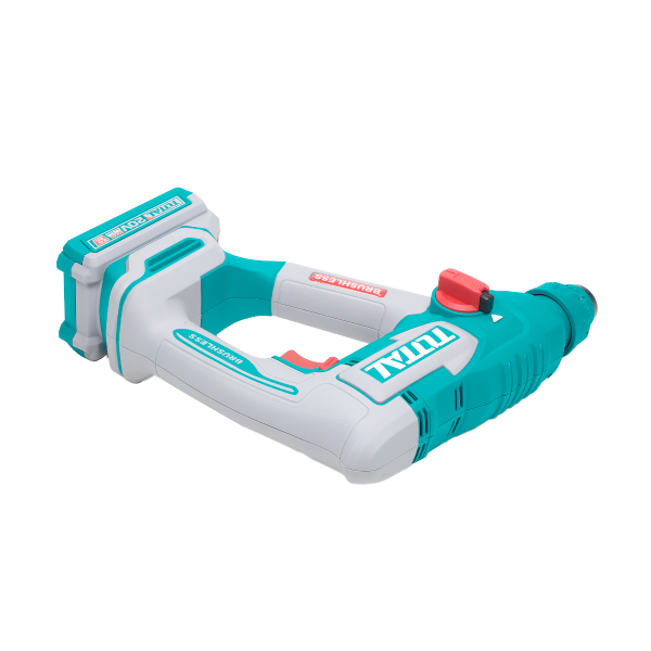 TRHLI201881 - Cordless Rotary Hammer 18mm