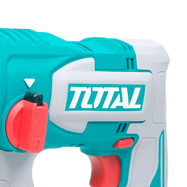 TRHLI201881 - Cordless Rotary Hammer 18mm
