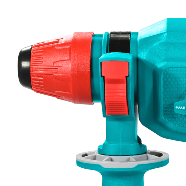 TRHLI422682 - CORDLESS ROTARY HAMMER 26mm (1")
