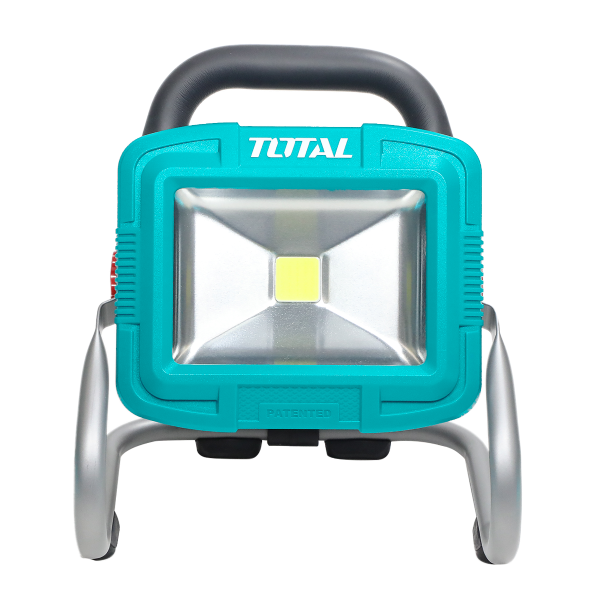 TRLF4415 - CORDLESS PORTABLE LAMP 4V