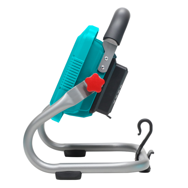 TRLF4415 - CORDLESS PORTABLE LAMP 4V