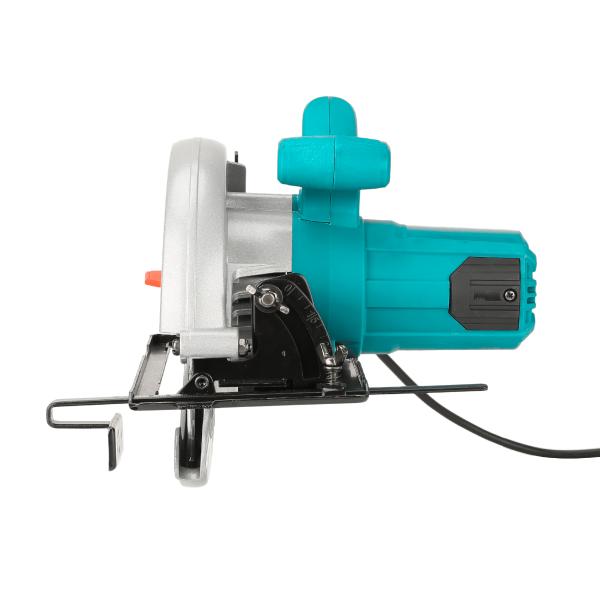 TS1161856 - Circular Saw 1600W