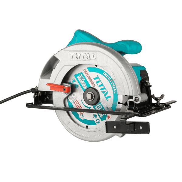 TS1161856 - Circular Saw 1600W