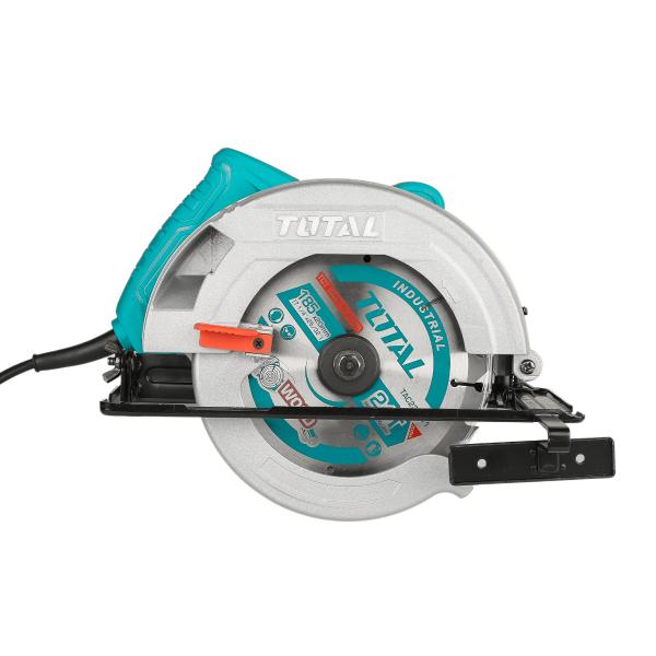 TS1161856 - Circular Saw 1600W