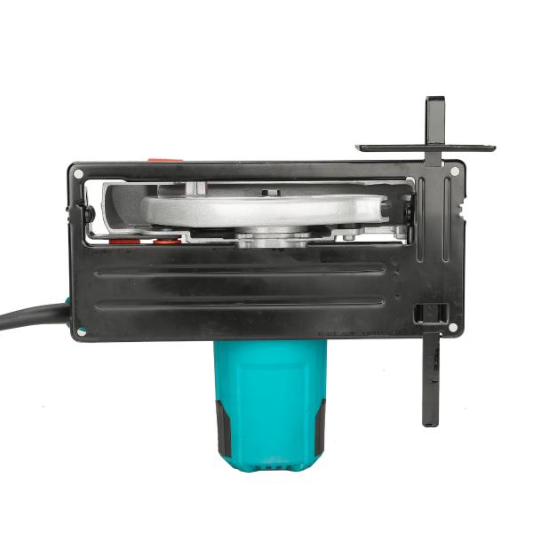 TS1161856 - Circular Saw 1600W