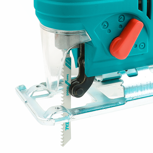 TS206656 - Jig Saw 570W