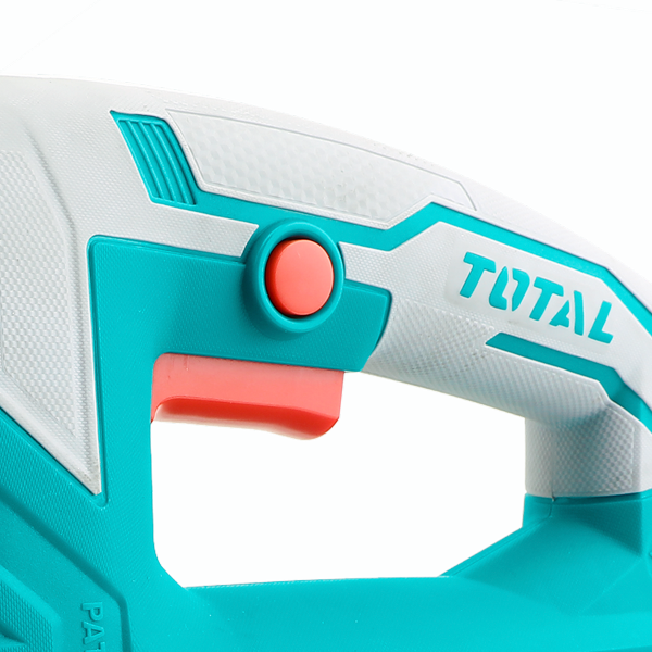 TS206656 - Jig Saw 570W