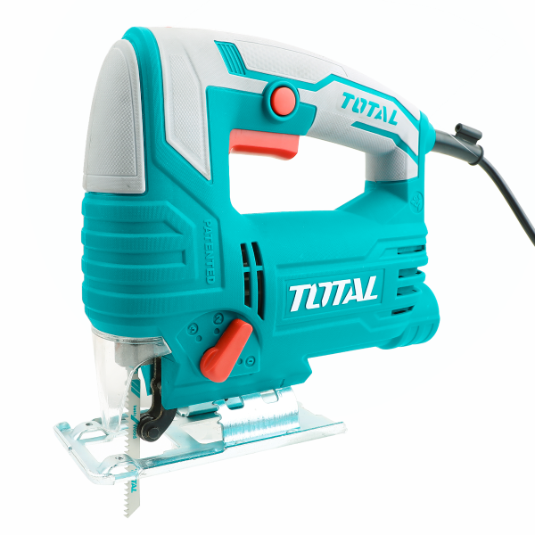 TS206656 - Jig Saw 570W