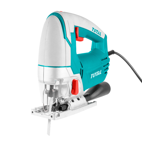 TS2081006 - Jig Saw 800W