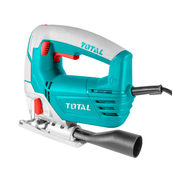 TS2081006 - Jig Saw 800W