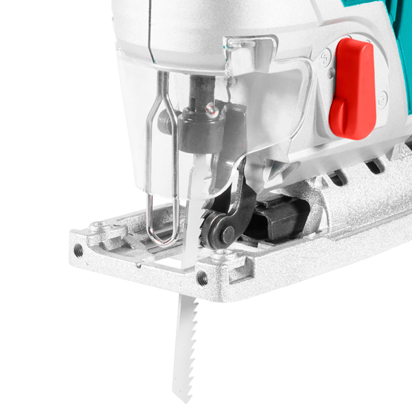 TS2081006 - Jig Saw 800W