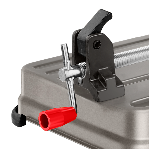 TS223558 - Cut Off Saw 2200W