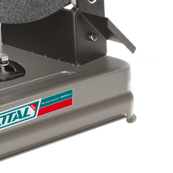TS223558 - Cut Off Saw 2200W