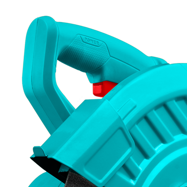 TS223558 - Cut Off Saw 2200W