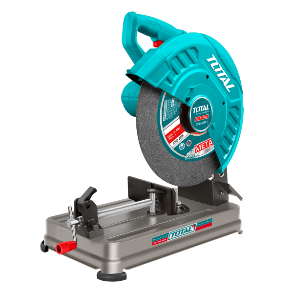 TS223558 - Cut Off Saw 2200W