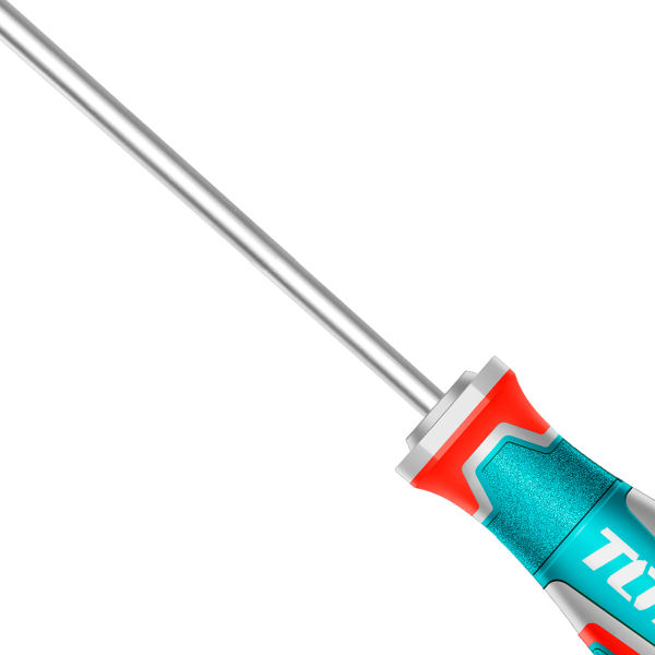 TSDPH1100 - Phillips Screwdriver 1x100mm