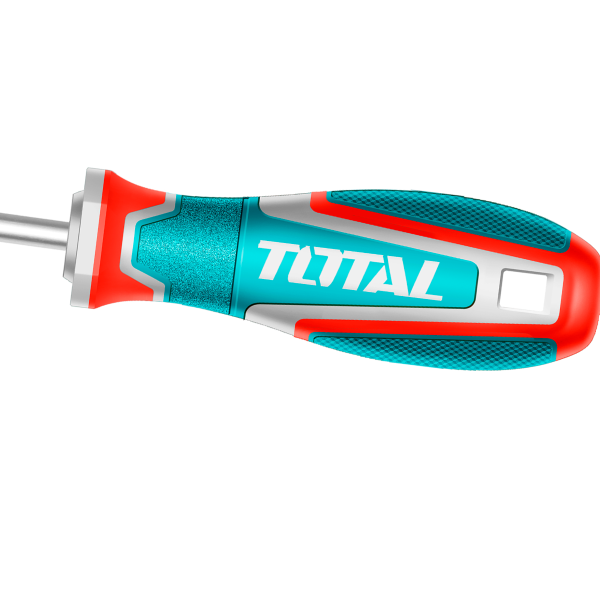 TSDPH1100 - Phillips Screwdriver 1x100mm