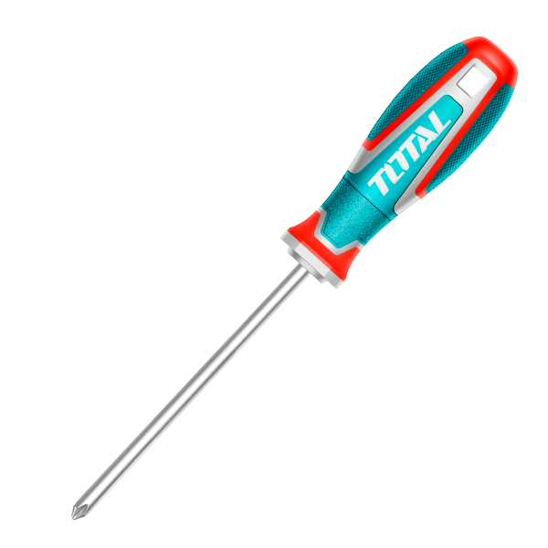 TSDPH1100 - Phillips Screwdriver 1x100mm
