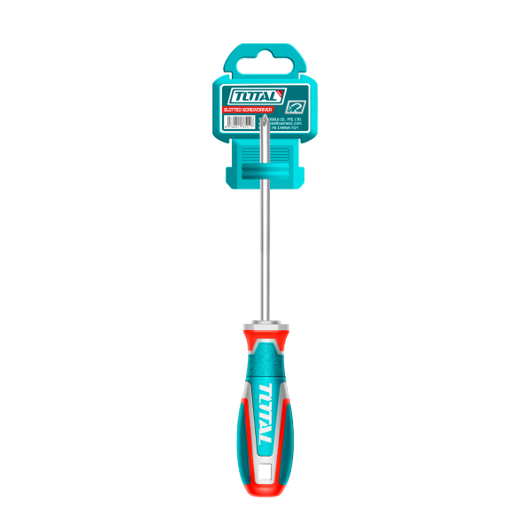 TSDPH1100 - Phillips Screwdriver 1x100mm