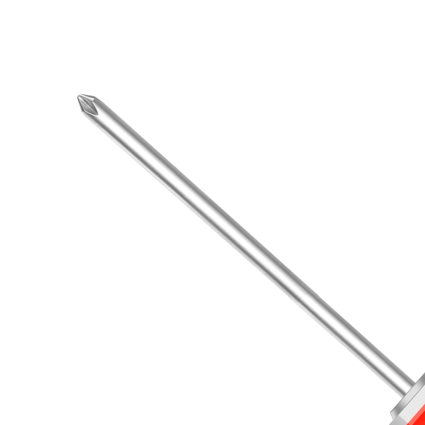 TSDPH1100 - Phillips Screwdriver 1x100mm