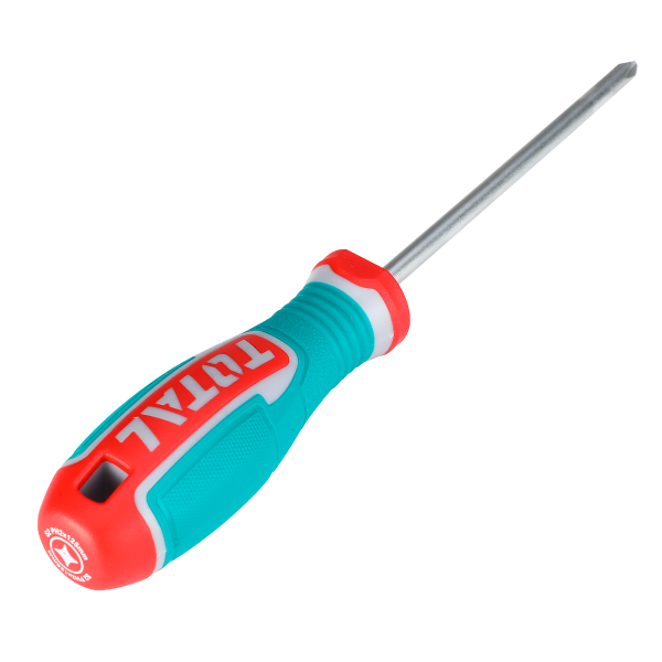 TSDPH2125 - Phillips Screwdriver 2x125mm