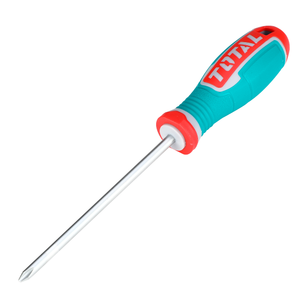 TSDPH2125 - Phillips Screwdriver 2x125mm