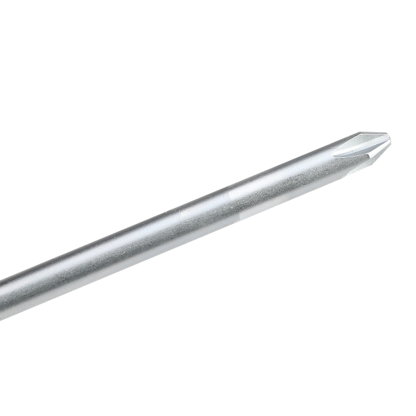 TSDPH2125 - Phillips Screwdriver 2x125mm