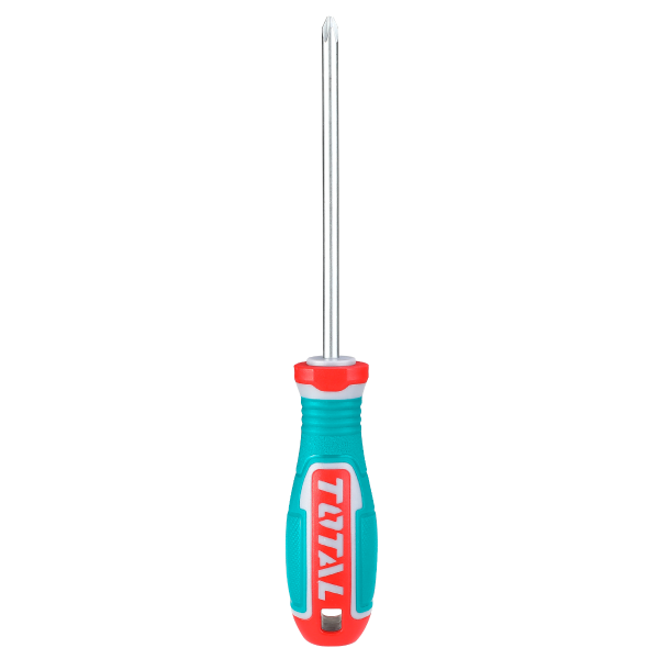 TSDPH2125 - Phillips Screwdriver 2x125mm