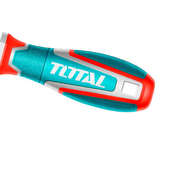 TSDPH2150 - Phillips Screwdriver 2x150mm