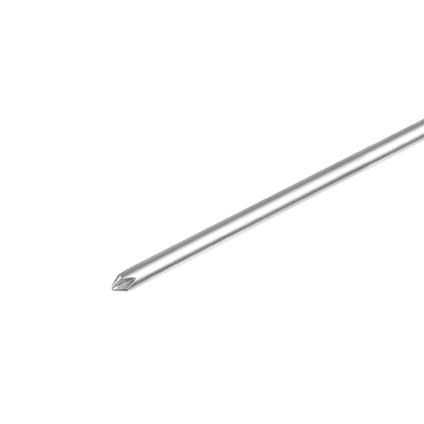 TSDPH2150 - Phillips Screwdriver 2x150mm