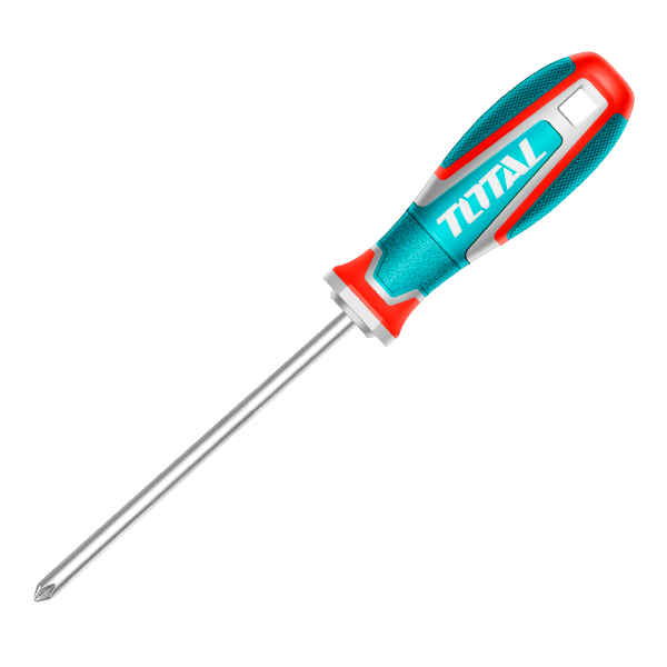 TSDPH2150 - Phillips Screwdriver 2x150mm