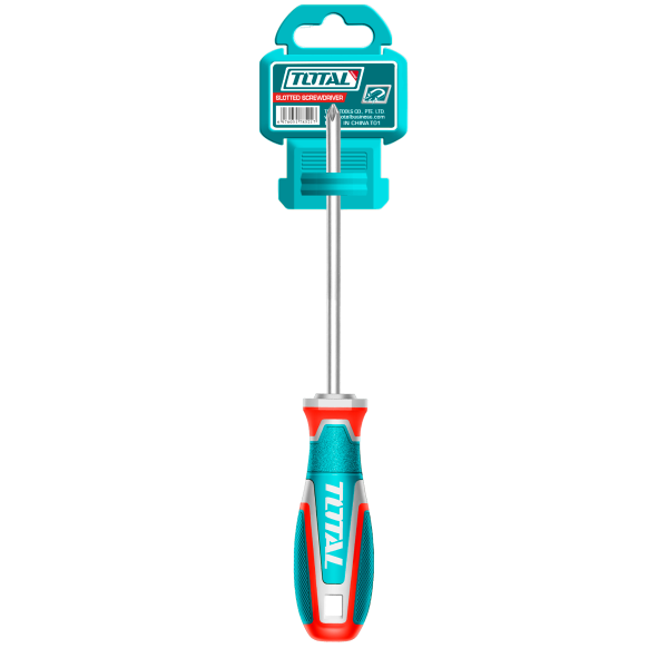 TSDPH2150 - Phillips Screwdriver 2x150mm