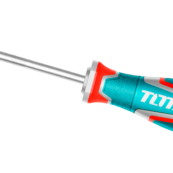 TSDPH2150 - Phillips Screwdriver 2x150mm