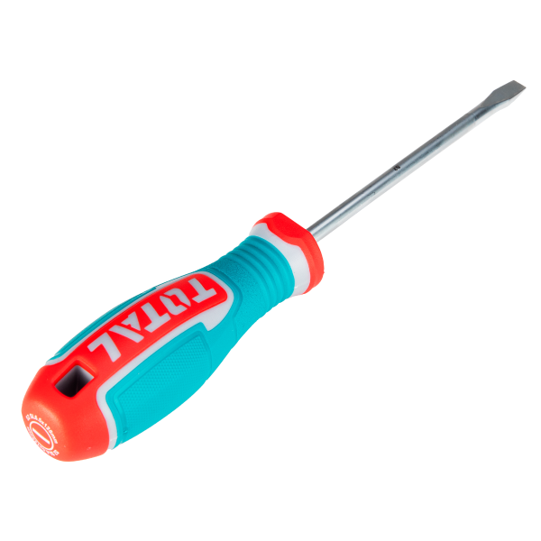 TSDSL6150 - Slotted Screwdriver 6.5x150mm