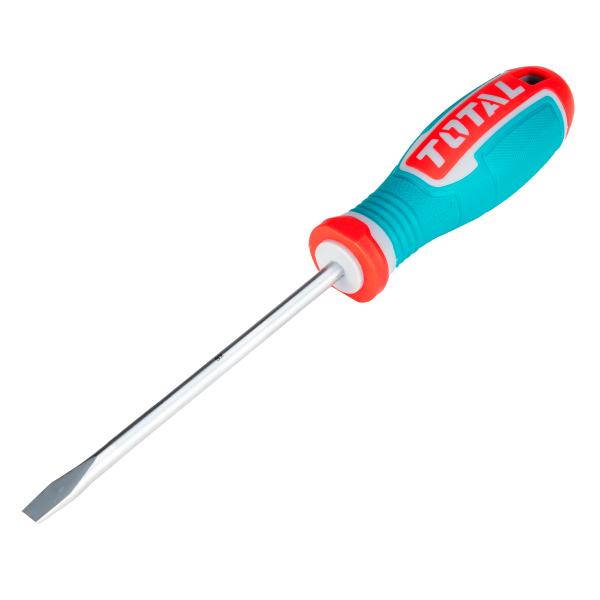 TSDSL6150 - Slotted Screwdriver 6.5x150mm