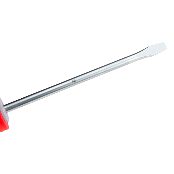 TSDSL6150 - Slotted Screwdriver 6.5x150mm