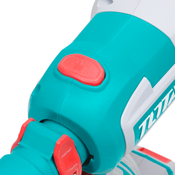 TSGLI20042 Cordless Spray Gun 120DIN-s