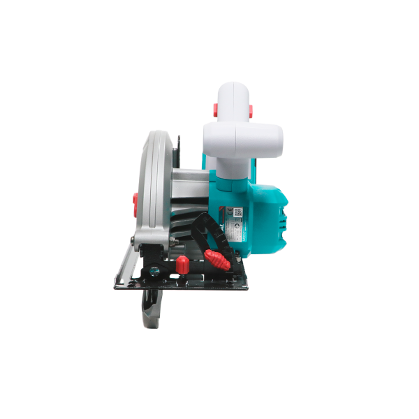 TSLI18513 - Cordless Circular Saw 185mm