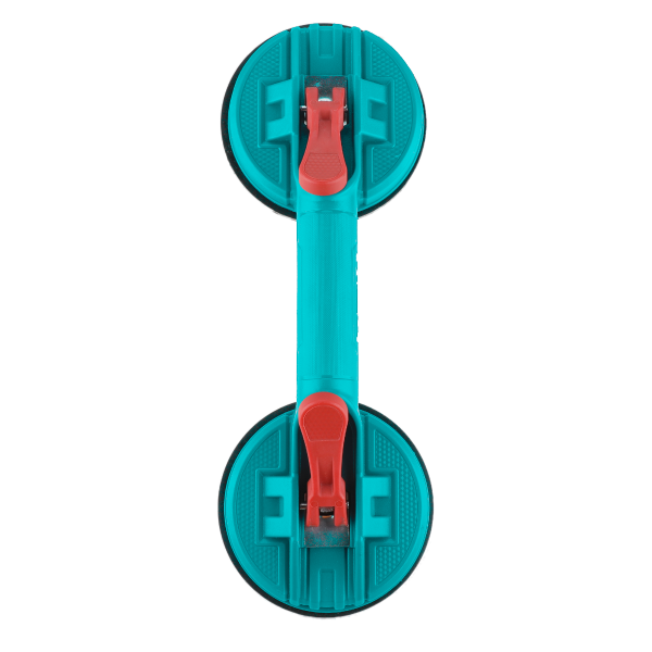 TSP02501 - Sucker 50kg 115mm